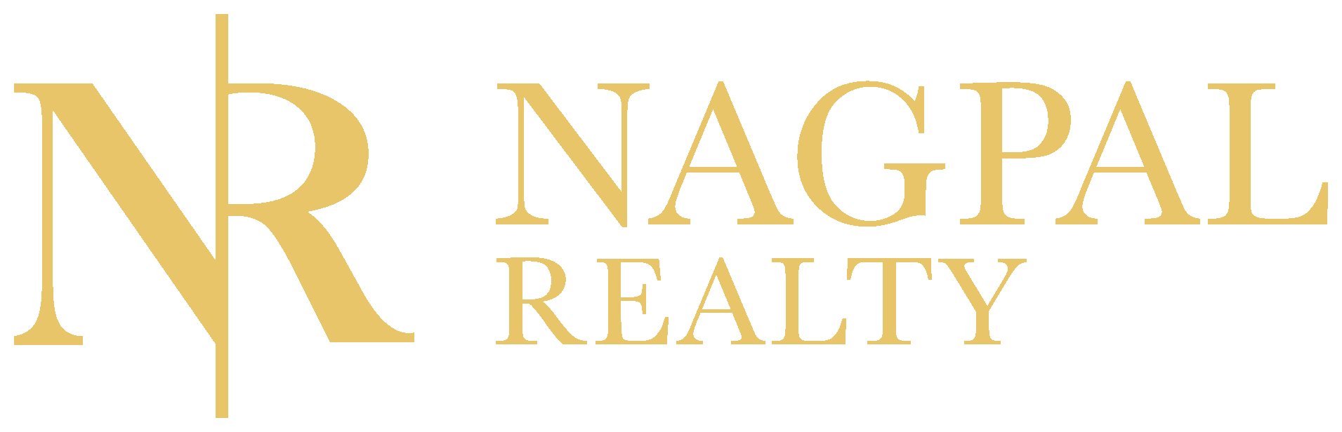 Nagpal Realty
